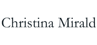 CHRISTINA MIRALD