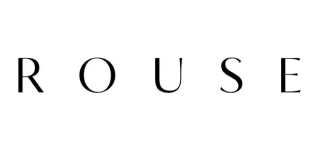 ROUSE