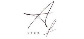 AferShop