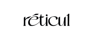 RETICUL