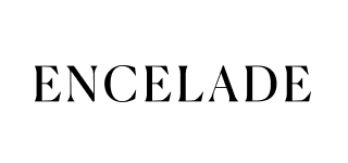 Encelade