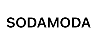 SODAMODA
