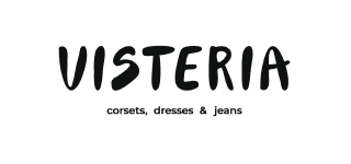 Visteria