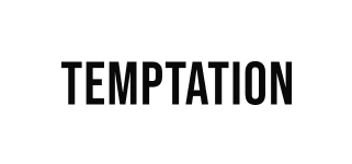 Temptation