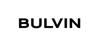 BULVIN