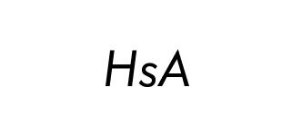 HsA