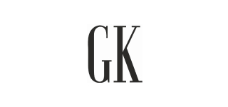 GK