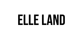ELLE LAND