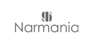 Narmania